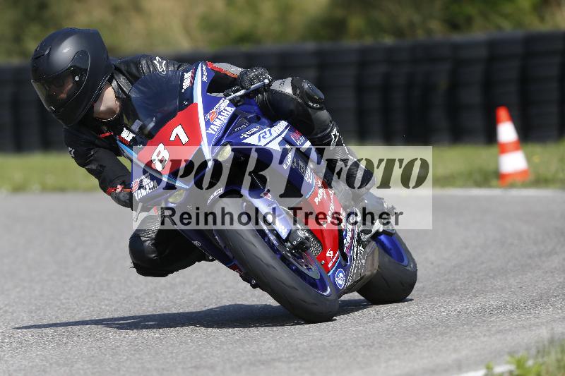 Archiv-2025/26 11.06.2025 Peter Studer have fun ADR/Gruppe gelb/81